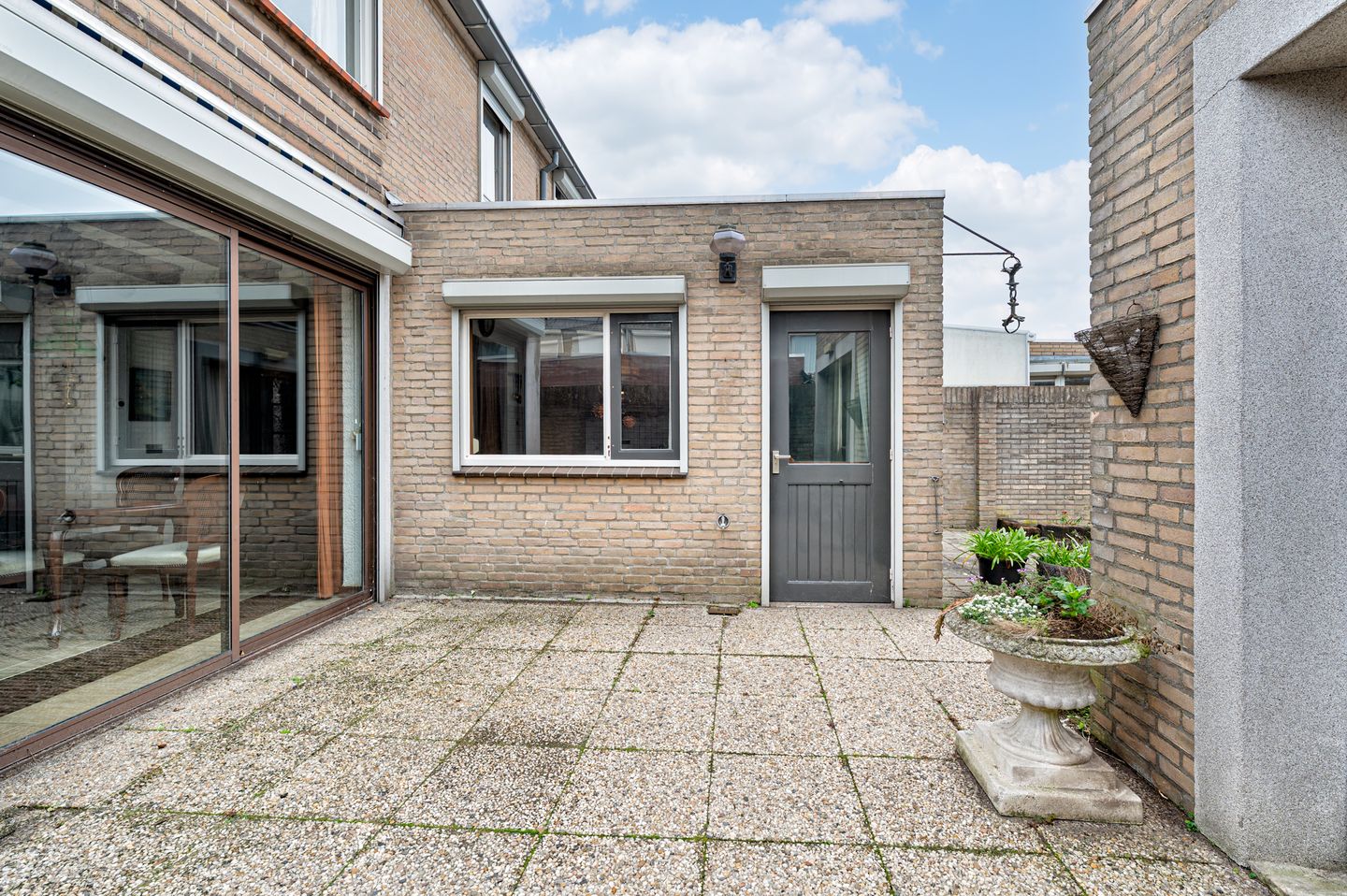 Foto 29 van Jasmijnstraat 16