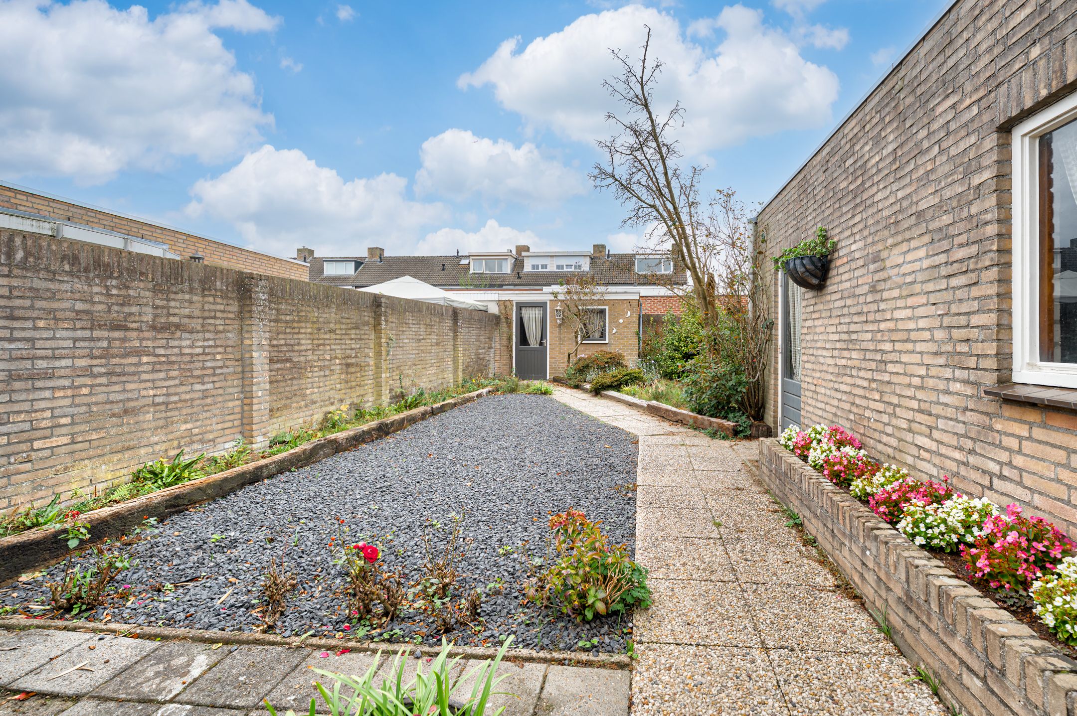 Foto 30 van Jasmijnstraat 16