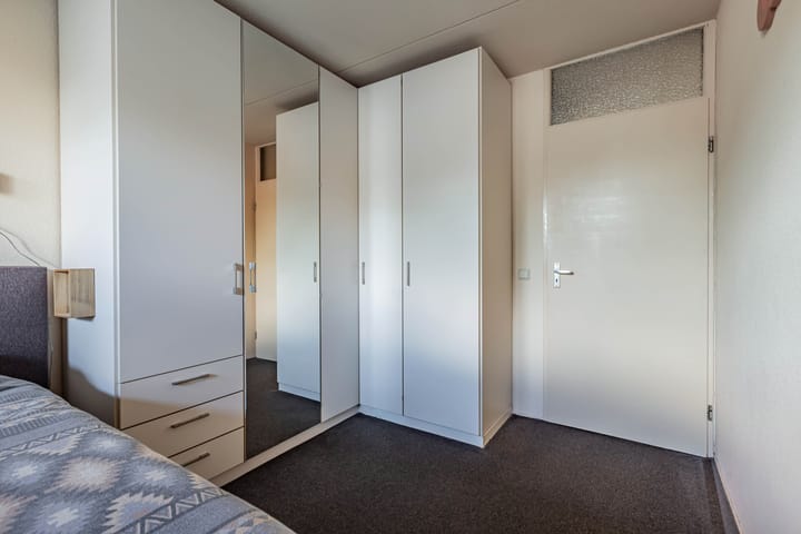 Photo 30 of Staalstraat 32