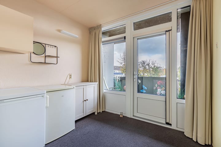 Photo 31 of Staalstraat 32