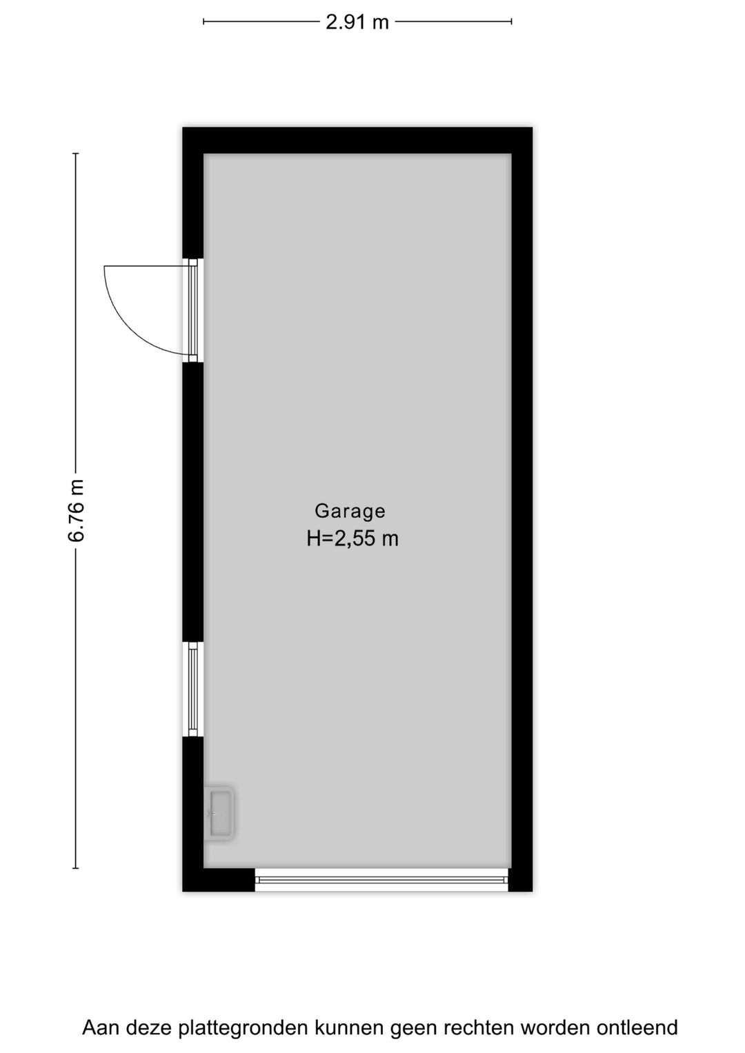 Foto 37 van Jasmijnstraat 16