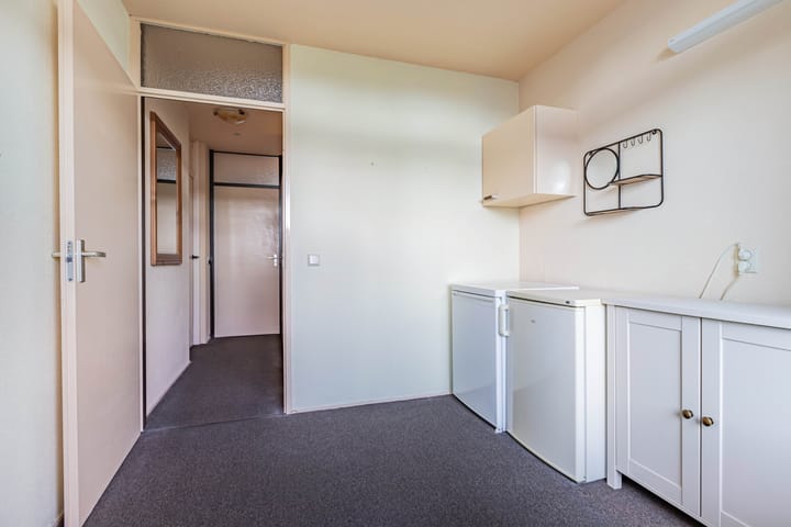 Photo 35 of Staalstraat 32