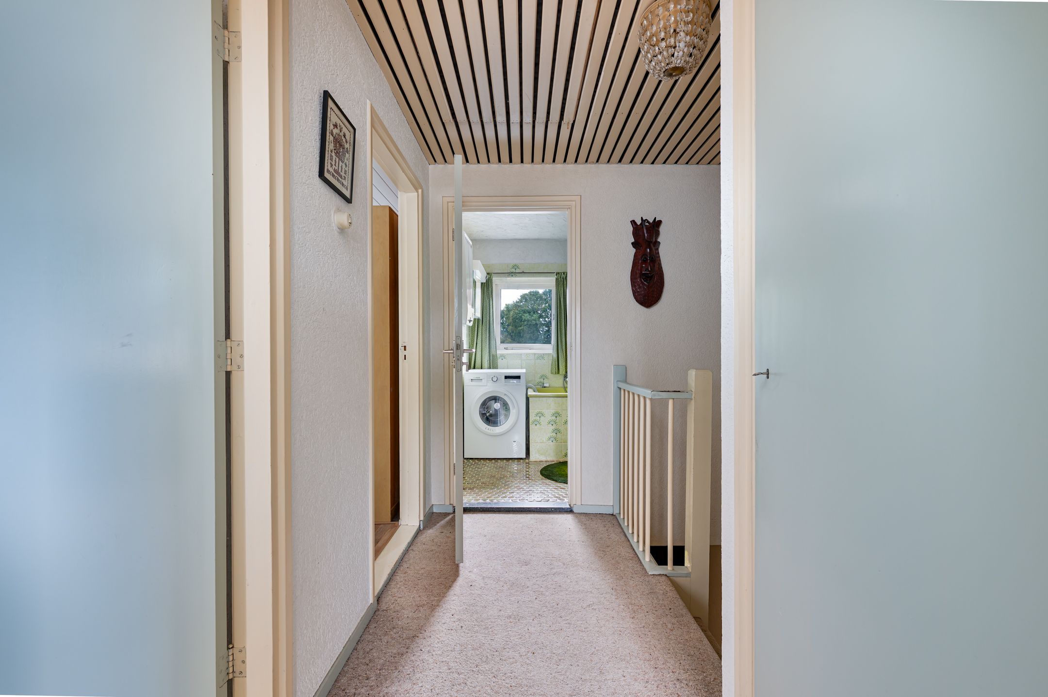 Foto 24 van Jasmijnstraat 16