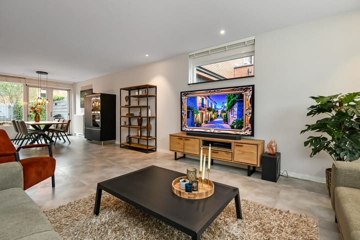 Photo 4 of Zonnegloren 9