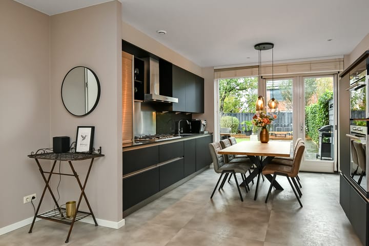 Photo 6 of Zonnegloren 9