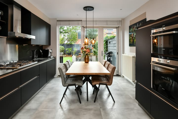 Photo 7 of Zonnegloren 9