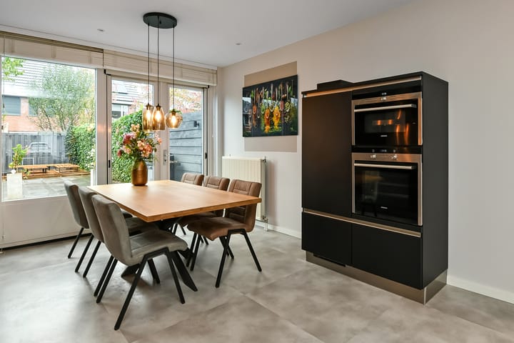 Photo 8 of Zonnegloren 9