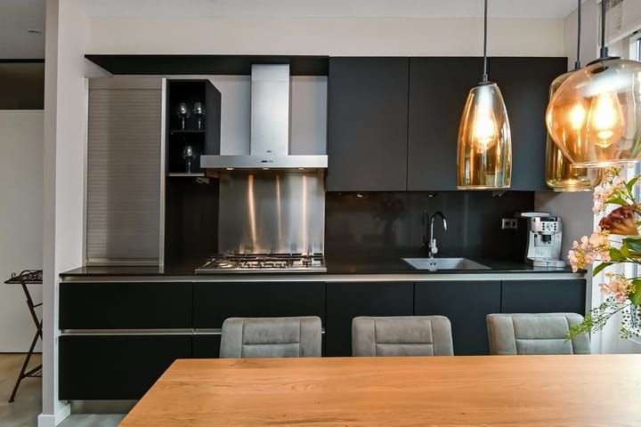 Photo 10 of Zonnegloren 9