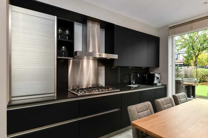 Photo 11 of Zonnegloren 9