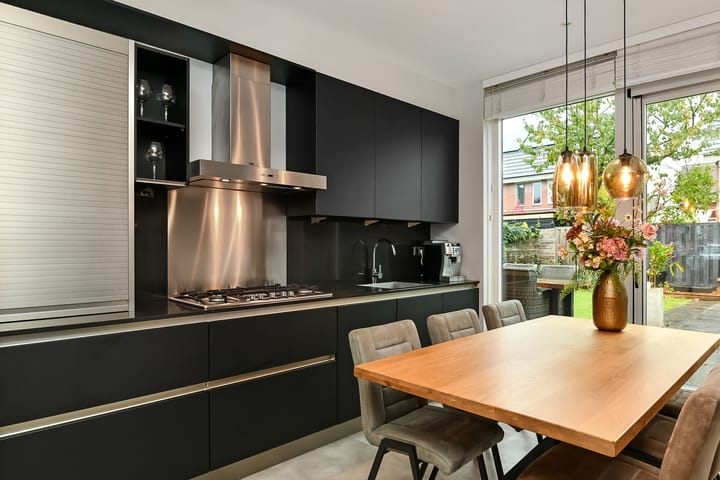 Photo 9 of Zonnegloren 9