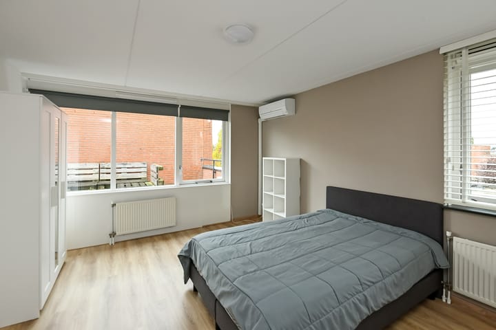 Photo 24 of Zonnegloren 9