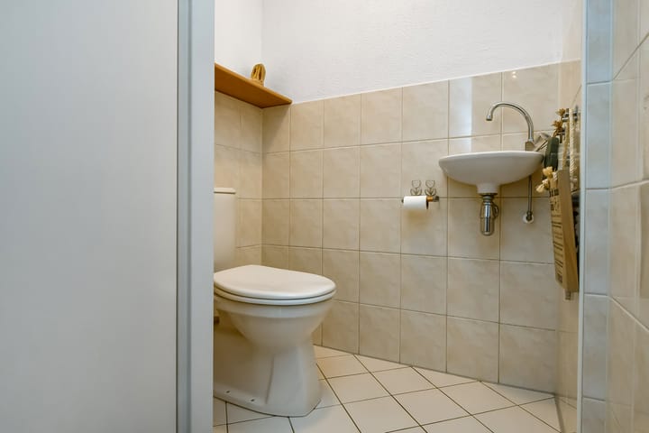 Photo 12 of Zonnegloren 9