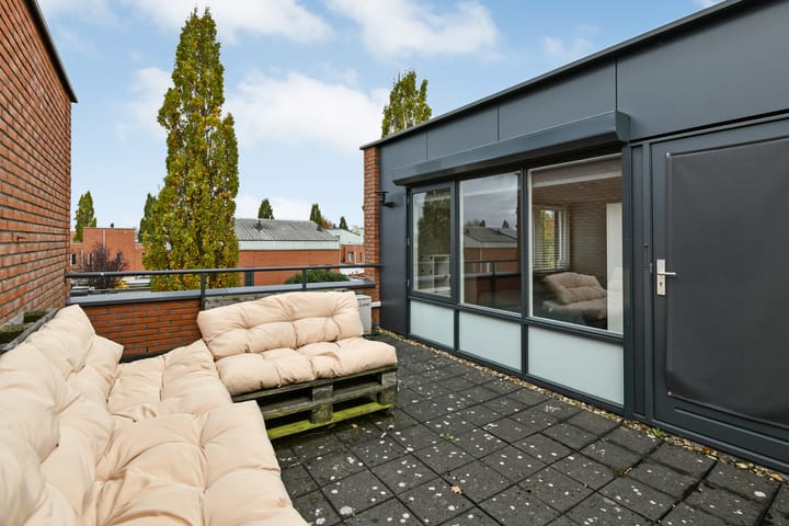 Photo 27 of Zonnegloren 9