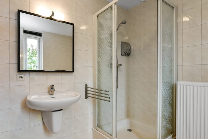 Photo 20 of Zonnegloren 9