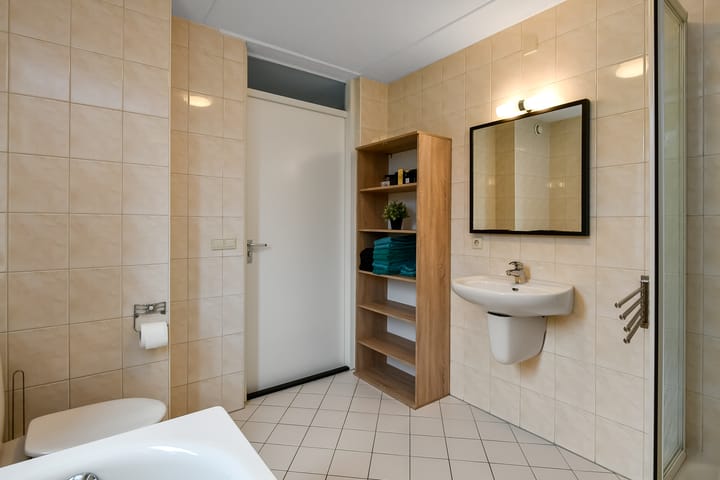 Photo 21 of Zonnegloren 9