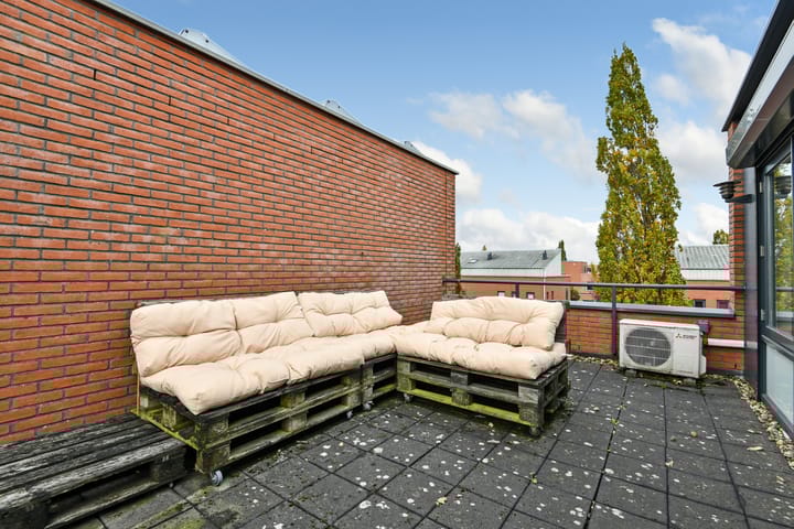 Photo 26 of Zonnegloren 9