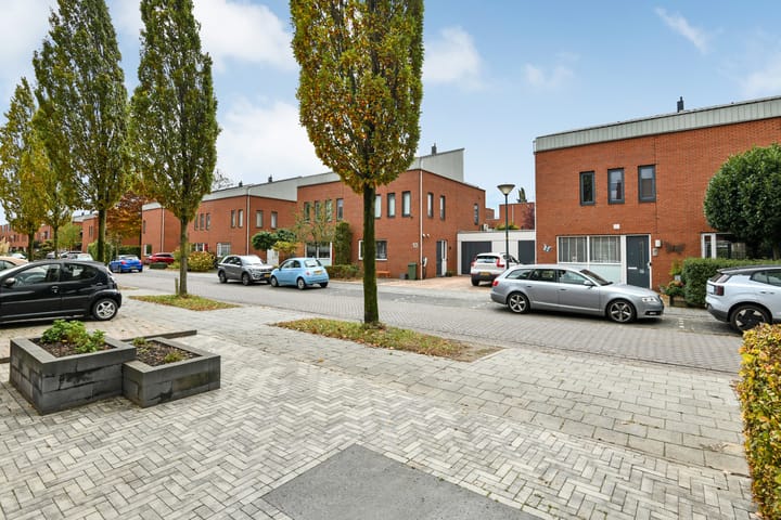 Photo 36 of Zonnegloren 9