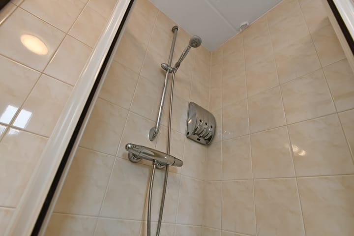 Photo 22 of Zonnegloren 9