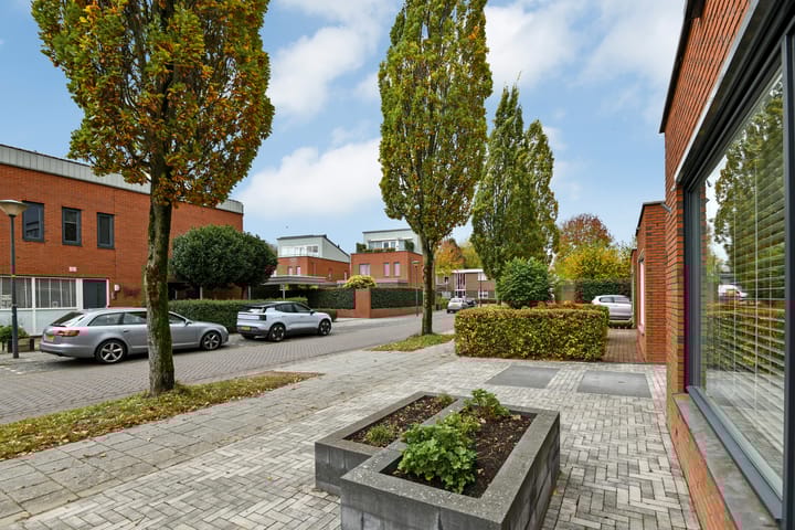 Photo 37 of Zonnegloren 9