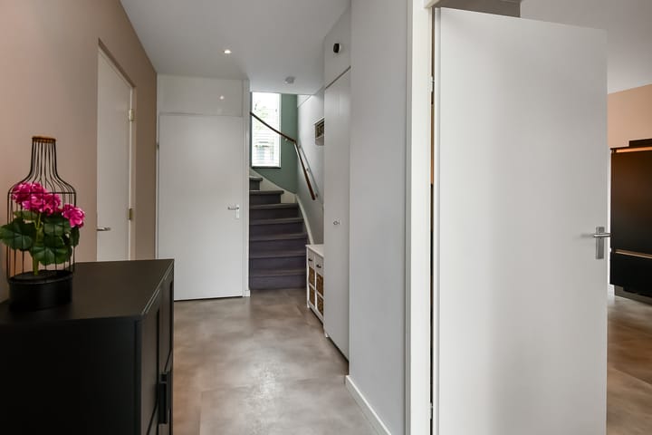 Photo 13 of Zonnegloren 9