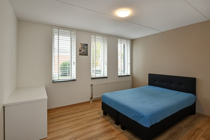 Photo 14 of Zonnegloren 9