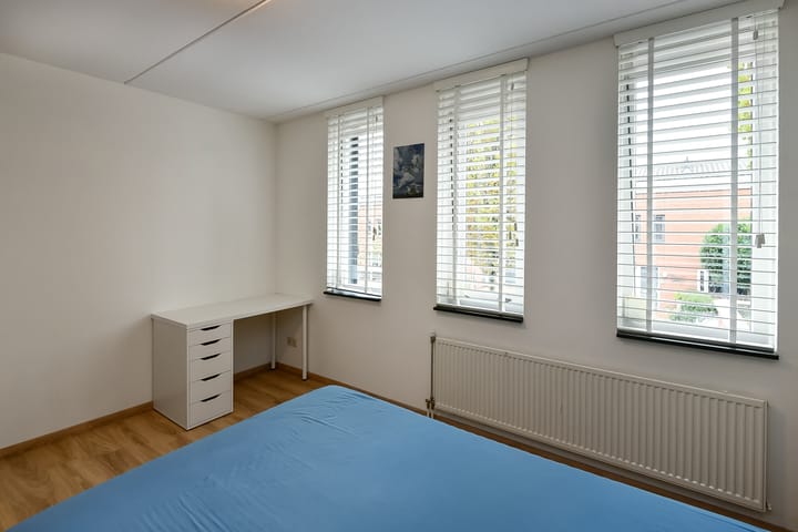 Photo 15 of Zonnegloren 9