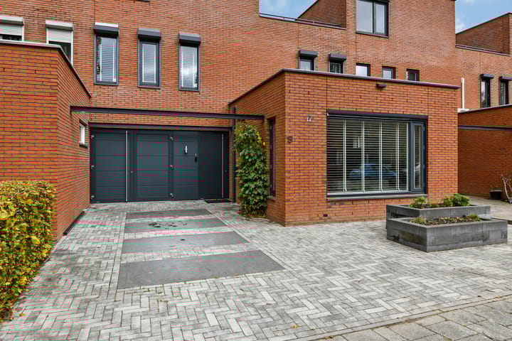 Photo 39 of Zonnegloren 9