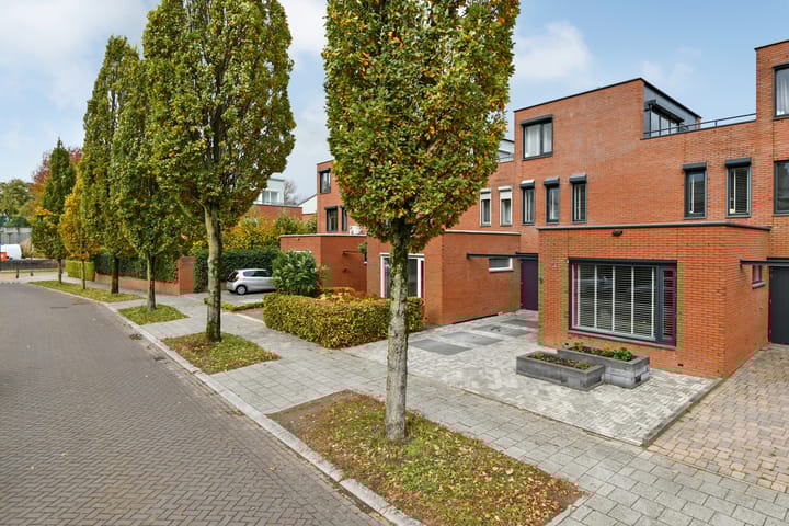 Photo 38 of Zonnegloren 9