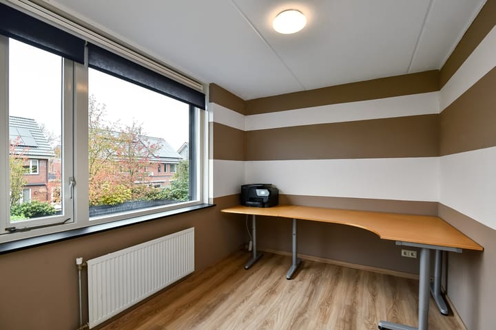 Photo 18 of Zonnegloren 9