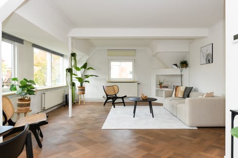 Achtermeulenlaan 2-A1 secondary image