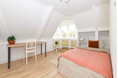 Achtermeulenlaan 2-A1 tertiary image