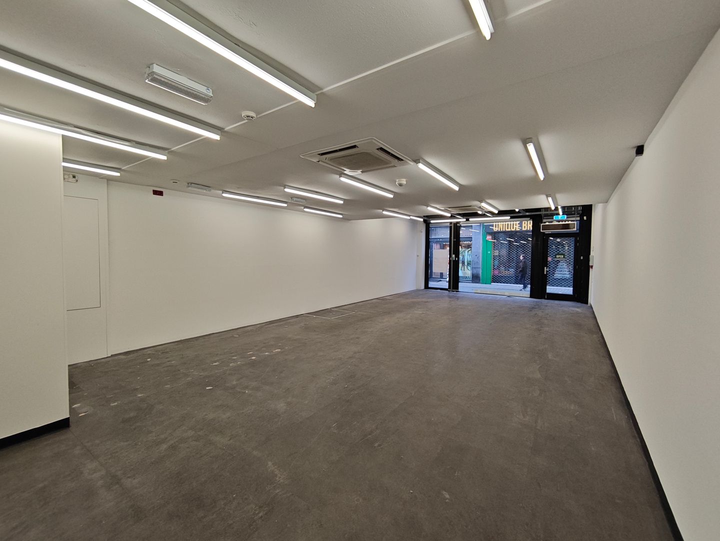 Bekijk foto 3 van Korte Brugstraat 11-13