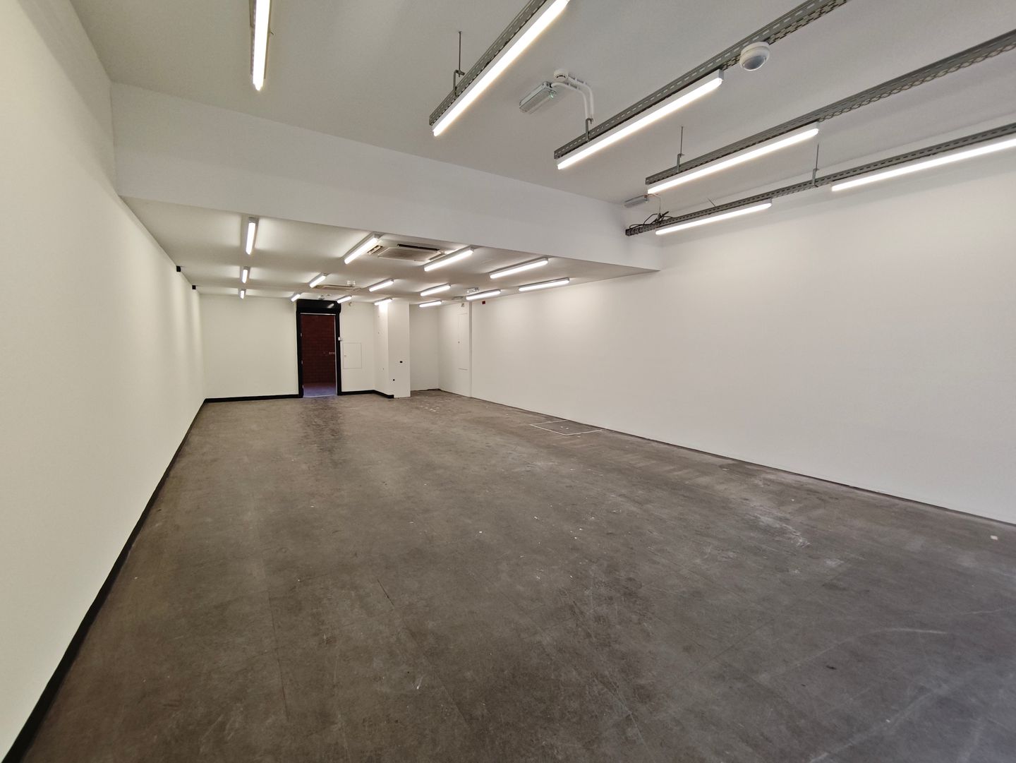 Bekijk foto 4 van Korte Brugstraat 11-13