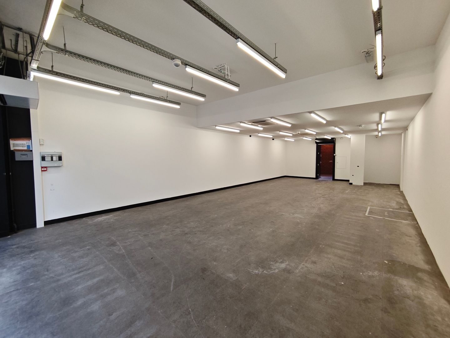 Bekijk foto 5 van Korte Brugstraat 11-13