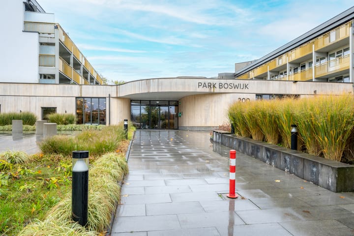 Photo 3 of Park Boswijk 776