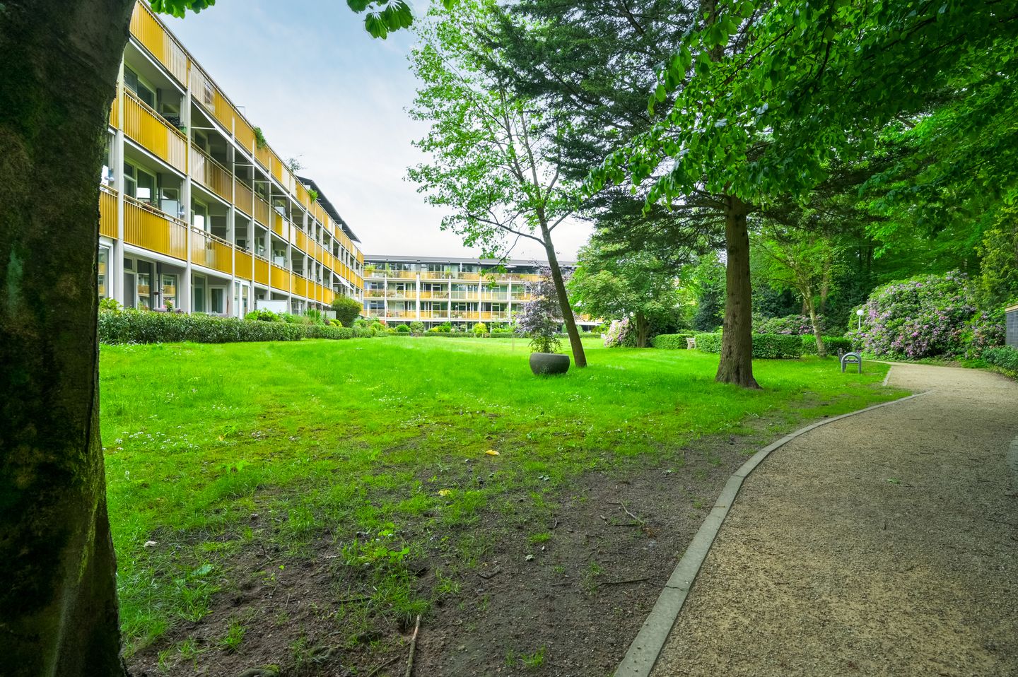 Foto 4 van Park Boswijk 776