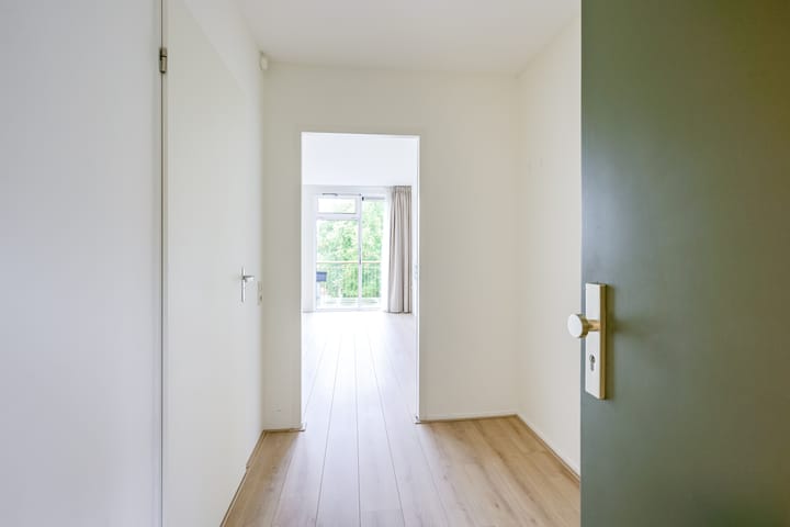 Foto 10 van Park Boswijk 776