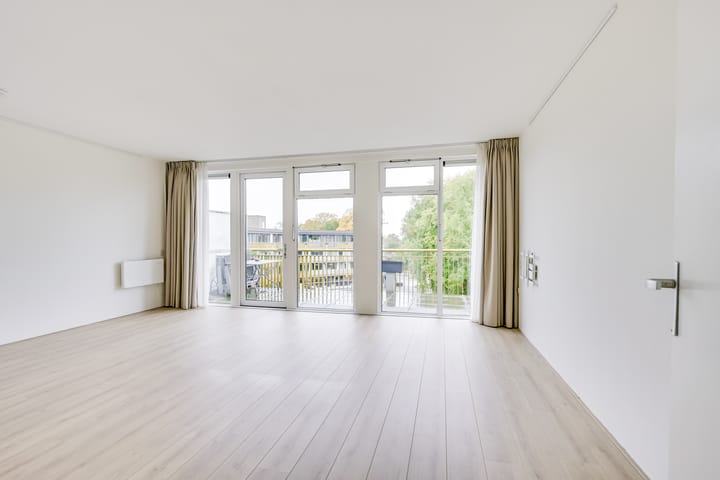 Foto 11 van Park Boswijk 776