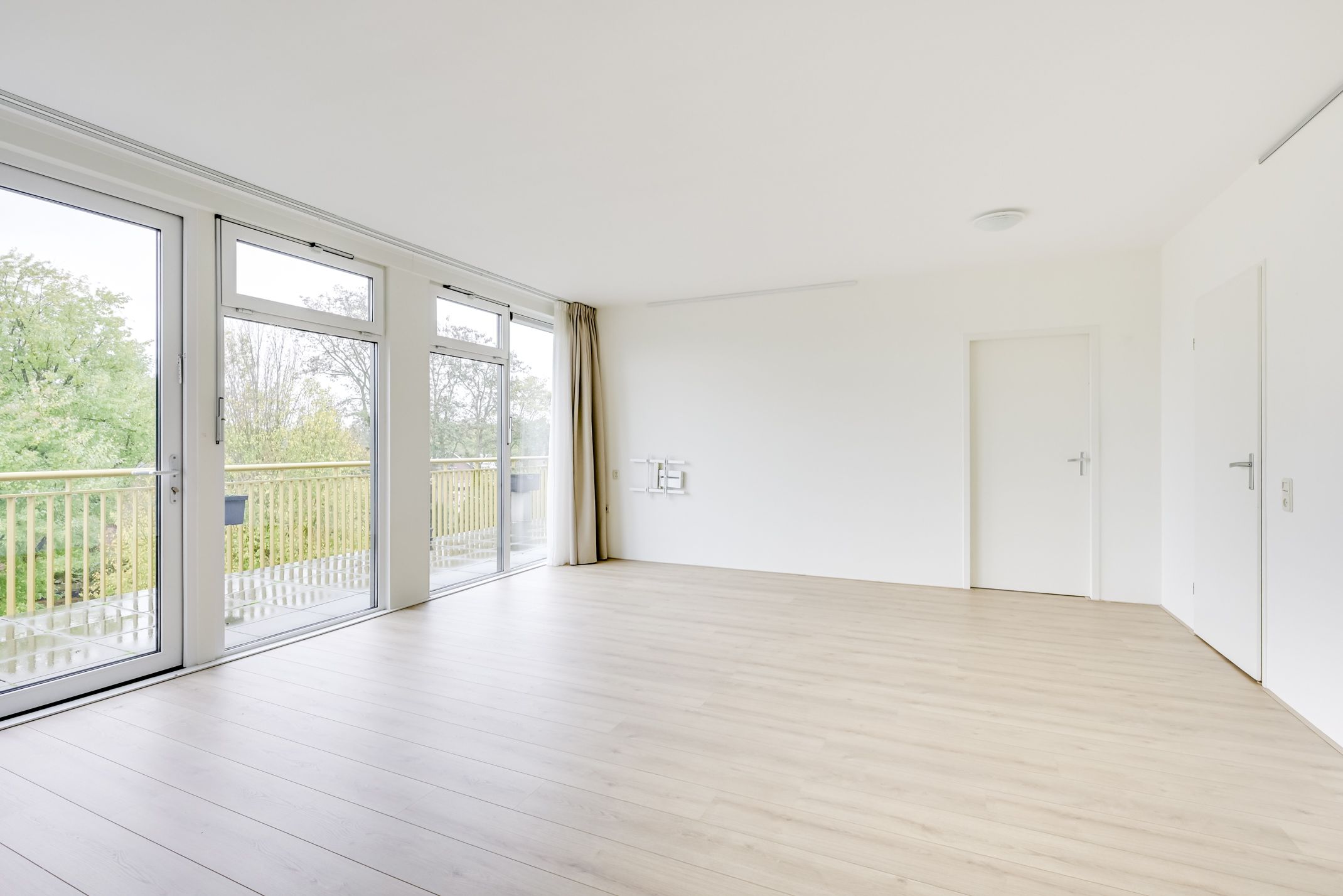 Foto 12 van Park Boswijk 776