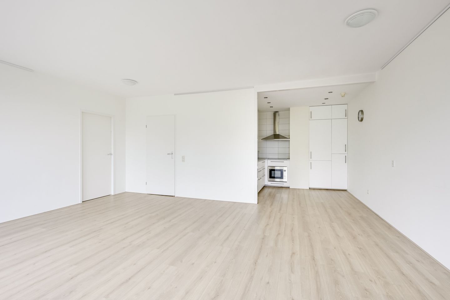 Foto 14 van Park Boswijk 776