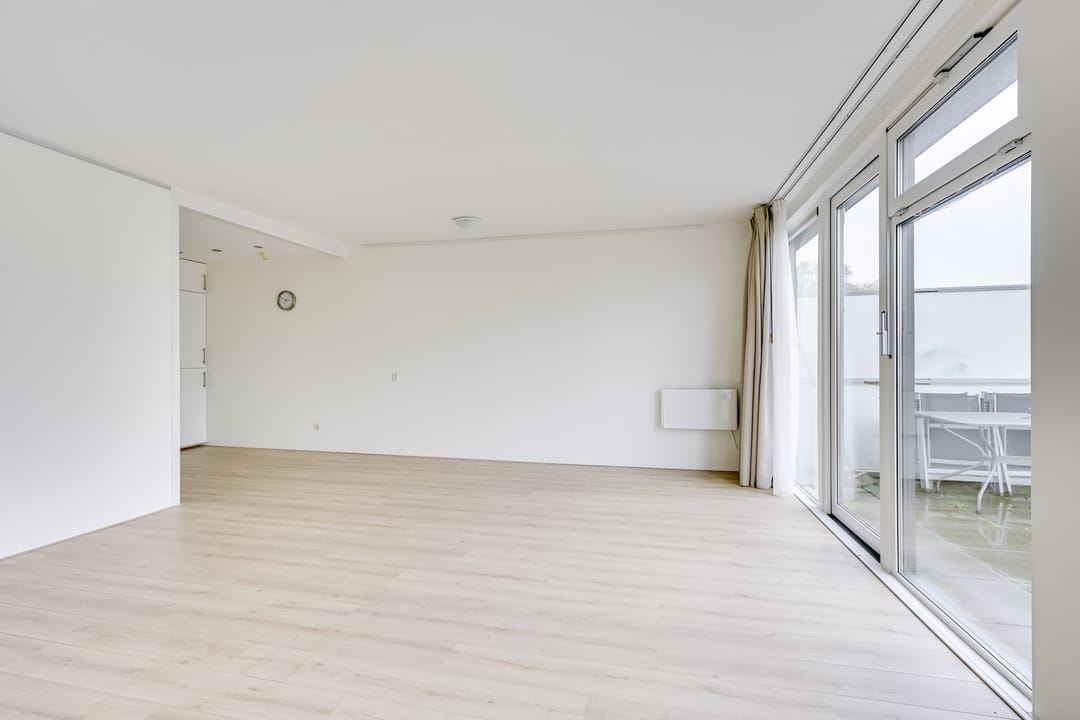 Foto 13 van Park Boswijk 776