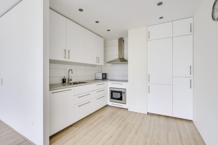 Foto 15 van Park Boswijk 776