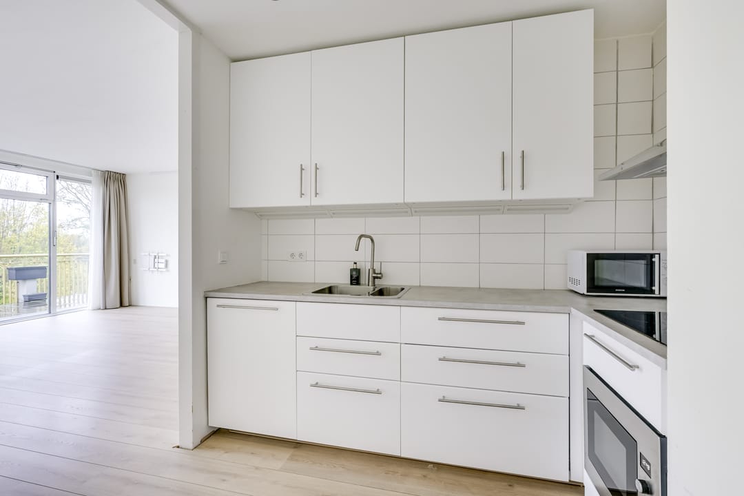 Foto 16 van Park Boswijk 776