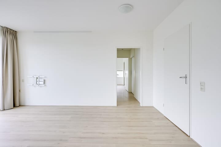 Foto 17 van Park Boswijk 776