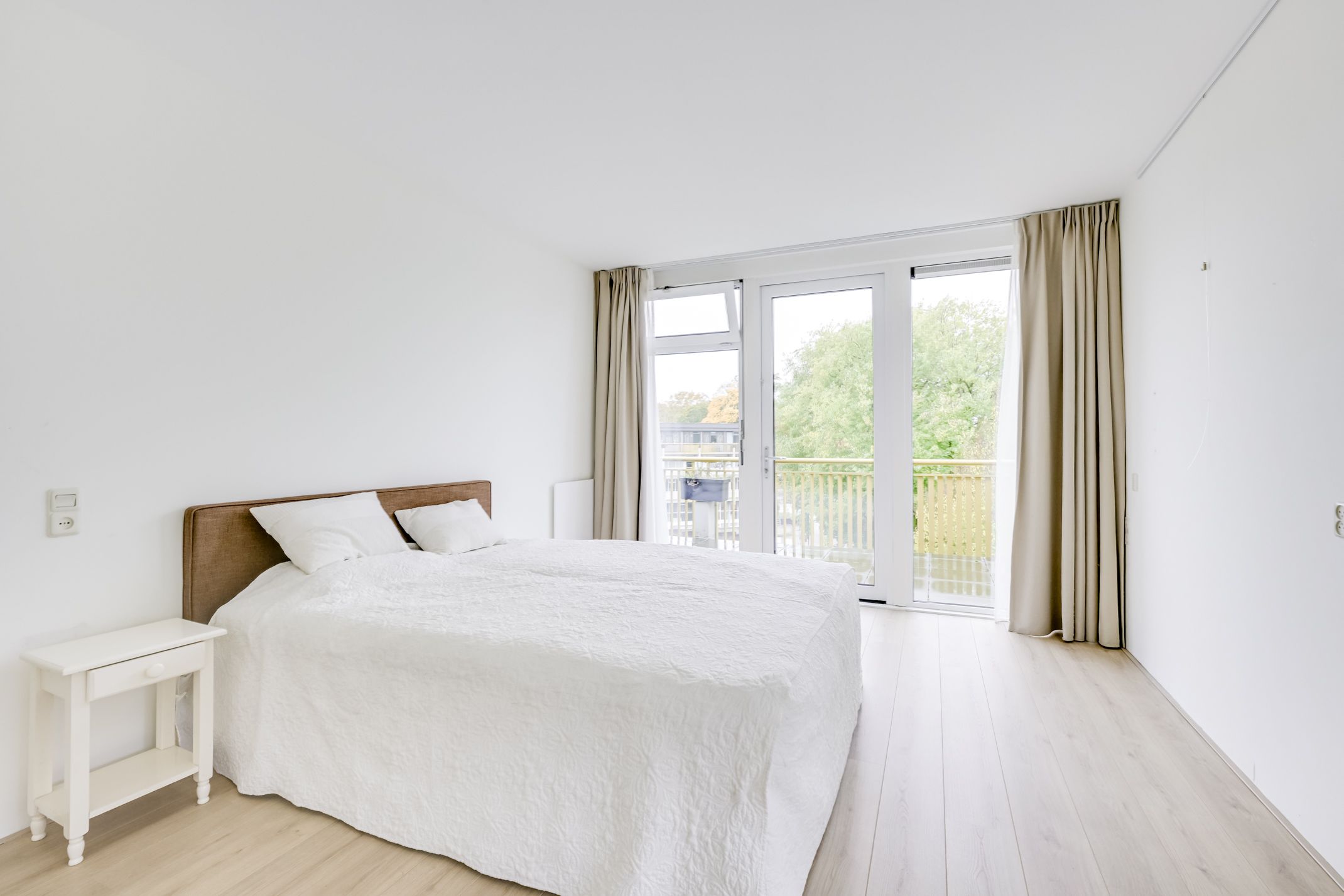 Foto 18 van Park Boswijk 776