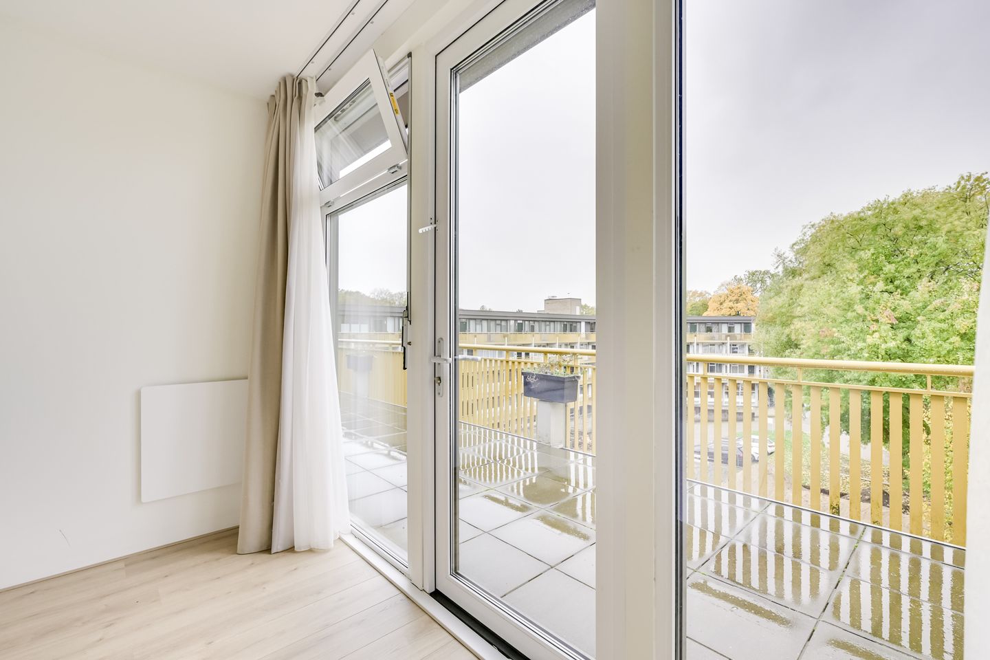 Foto 19 van Park Boswijk 776