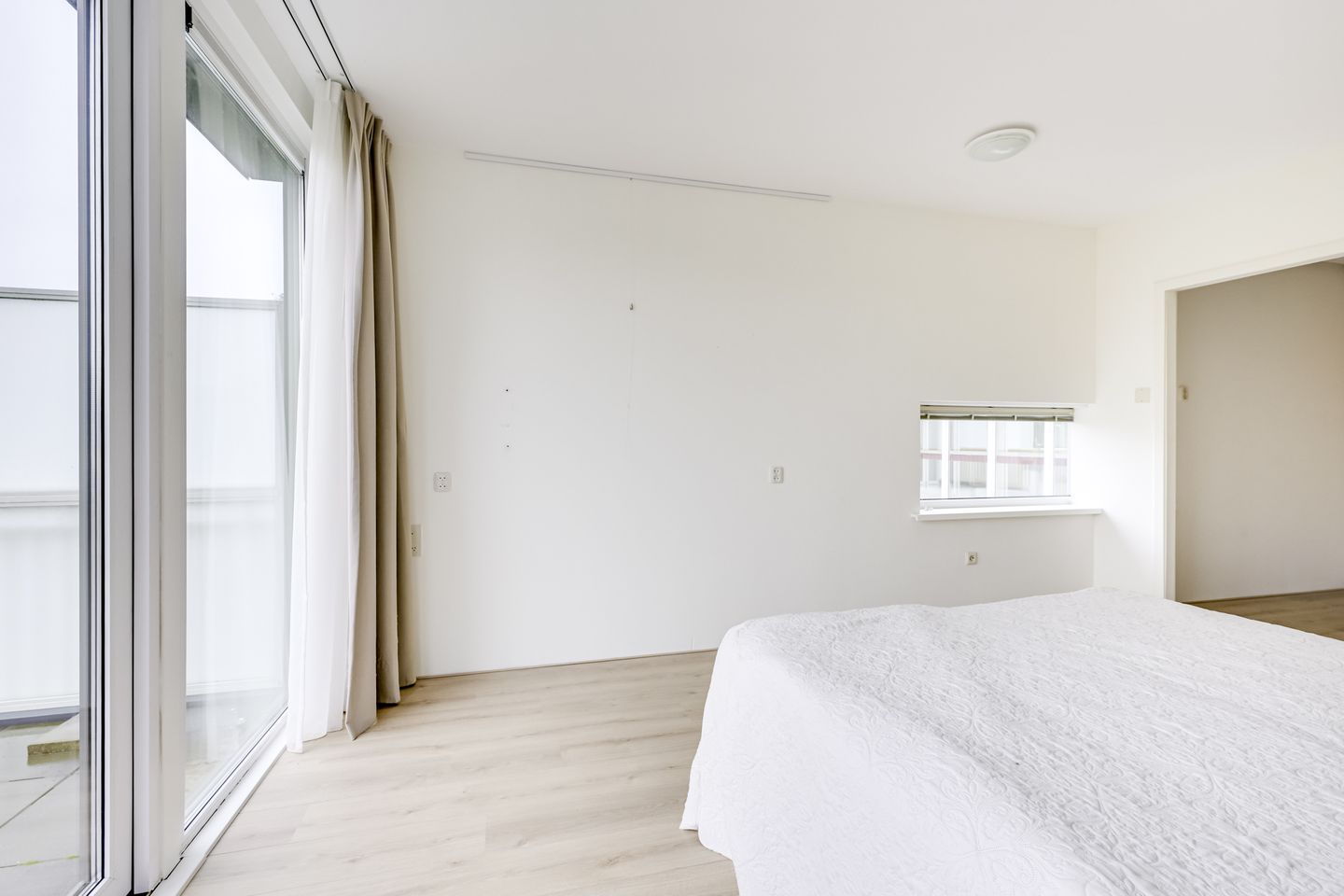 Foto 20 van Park Boswijk 776