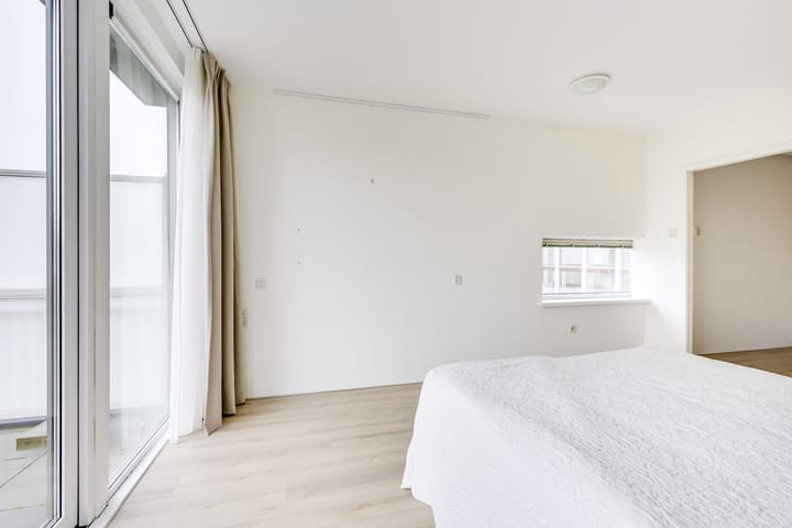 Foto 20 van Park Boswijk 776