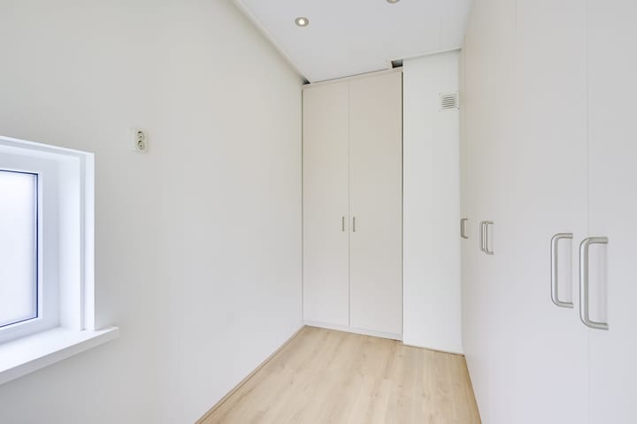 Foto 21 van Park Boswijk 776