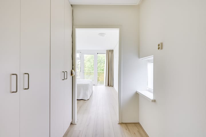 Foto 22 van Park Boswijk 776